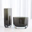 Jewel Vase-Wide-2104915858