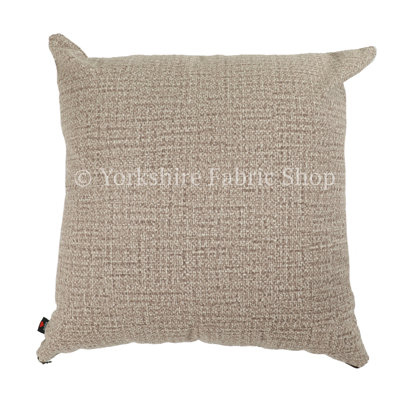 Tapini Rectangular Throw Cushion