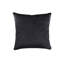 Valentina Velvet Euro Pillow Cover & Insert-513933120
