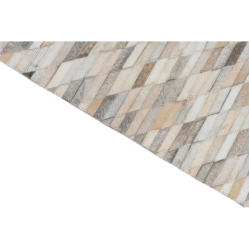 Jed Multi Rug