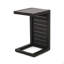 Table en forme de C-1556091202