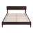 Amandaleigh Solid Wood Panel Bed-1648638495-1648638488