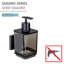 Daquian Soap / Lotion Dispenser