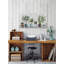 « citrons et oranges »-impression sur toile tendue-1723864849