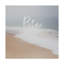 « serene sea ii », reproduction d’impression sur toile tendue-33416281