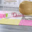 Pagur Hand Woven Area Rug-1974578111