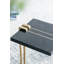 Table de bout Giampaola-2079432164