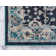 Kalf Abstract Indoor Rug