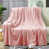 Blush Pink is out of stock