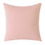 Housse de coussin Jakeryan-1452908963-1442107611-1442107625