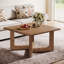 Table basse 31,5 po