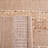 Hobscheid Geometric Flatweave Taupe/Natural Area Rug-1774306120