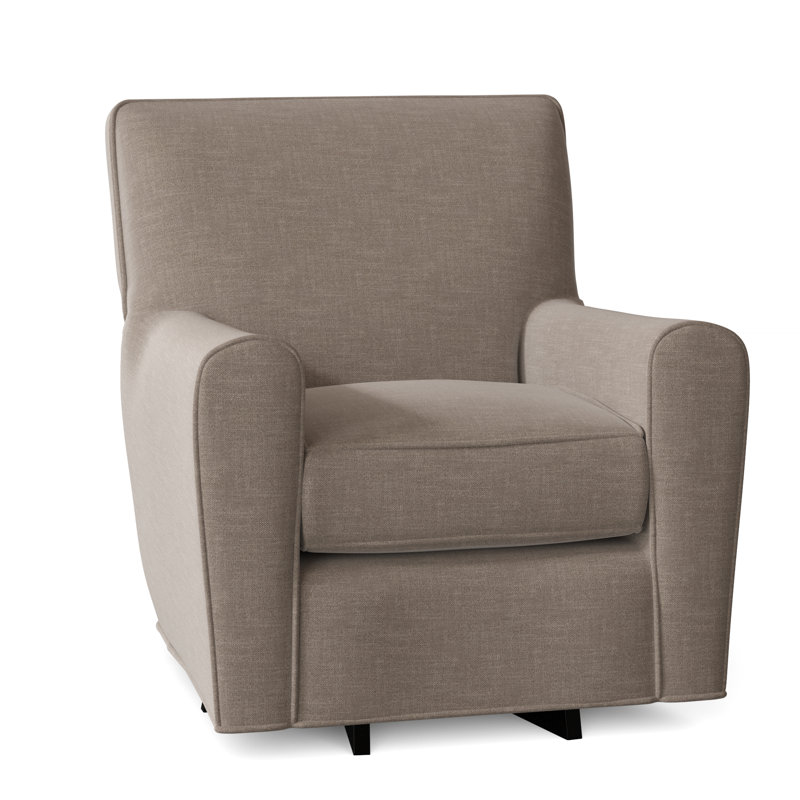Venus Swivel Armchair, Goody 23, Yes