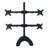 Claudette Symple Stuff Multi-Screen Desktop Mount
