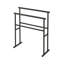 Yoku Floor Mounted Towel Stand-2115655831