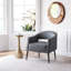 Fauteuil d'appoint Berkeley-722471449