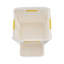 Plastic Laundry Basket-558042217-558042216