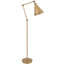 Alloy Task Floor Lamp-1779817593-1779817598-1779817572