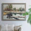 " QUIET REFLECTION "-884320675-884320693