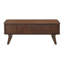 Meuble de salon 1pc