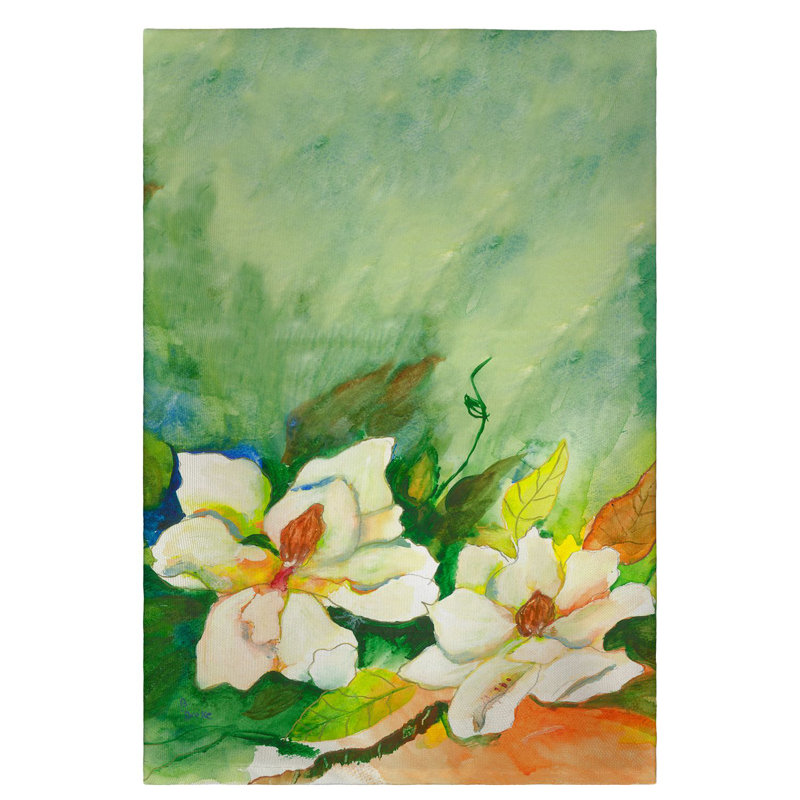 Olszewski Ultra Light Hand Towel