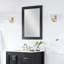 Miroir mural de salle de bain Ivy-70350232-86873077