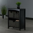 Commode 3 tiroirs Terrace