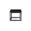 Brosch Frame Coffee Table-782029153