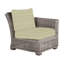 Rustic Patio Lounge Chair with Cushions-1110726824-1172305664-1147648283
