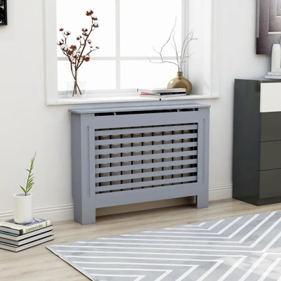 Kadence Extra Large Radiator Cover