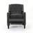 Heidegret Upholstered Recliner-1028286941