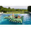Coussin Ledge-94493655