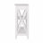 Huckins Bookcase-1618858033