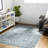 Dickison Geometric Indoor Rug-138724662