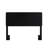 Keokuk Headboard-1340428317-1340428306