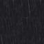 Terracore Nero Marquina 12" x 24" x 7mm Luxury Vinyl Plank