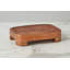 Classic Rectangle Trivet Riser, Small