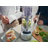 Elemental Cuisinart Elemental 8-Cup Food Processor-14536841