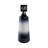Orren Ellis Macklin Labradorite Stone And Metal Bottle-749887513