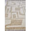 Tahoe Wool Abstract Area Rug-82003821