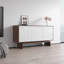 Buffet blanc 63 "Gram-364929111
