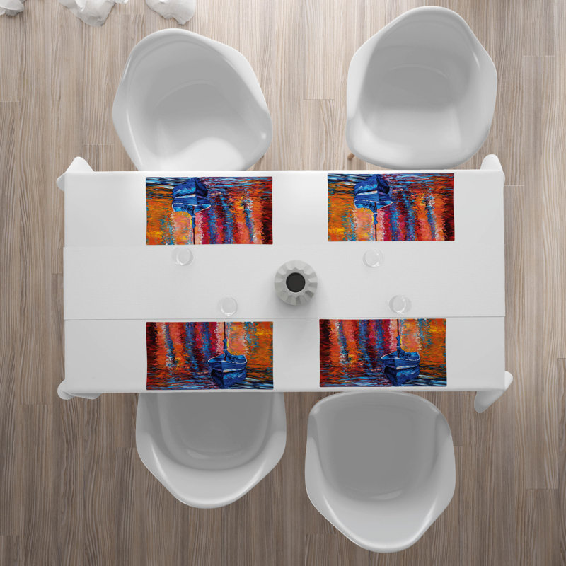 Récapitulatif 18,5" country