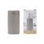 Curzio 25 oz. Contenant alimentaire-754848491