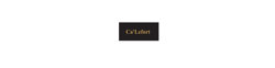 Logo Ca‘Lefort