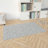 Bookcase Kids Play Mat-107391636-107391644