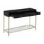 Bremond 116cm Console Table