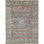 Wool Oriental Area Rug