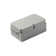 All Weather Battery Box