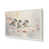 Opaque White selected