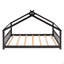 Lit double en bois-124917537-124917538